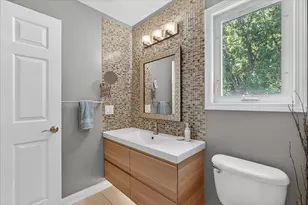 4022 Dun Rovin Ct, Commerce Township, MI 48382 - Photo 35