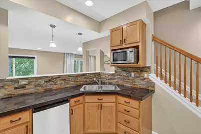4022 Dun Rovin Court, Commerce Township, MI 48382 - Photo 39