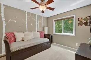 4022 Dun Rovin Ct, Commerce Township, MI 48382 - Photo 31