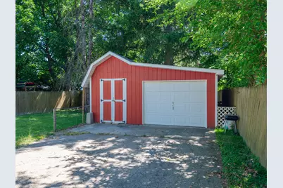 812 Washburn Avenue, Kalamazoo, MI 49048 - Photo 31