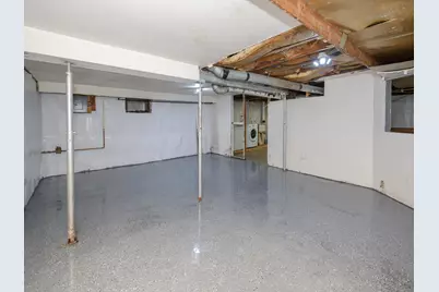 812 Washburn Avenue, Kalamazoo, MI 49048 - Photo 19