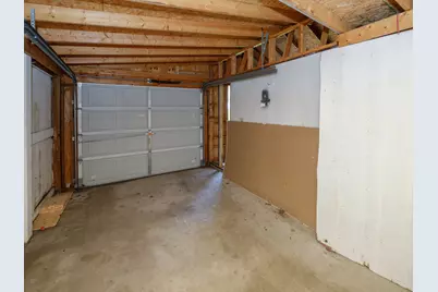 812 Washburn Avenue, Kalamazoo, MI 49048 - Photo 21