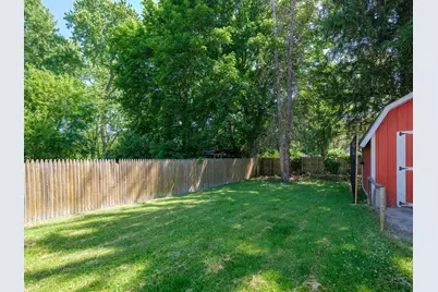 812 Washburn Avenue, Kalamazoo, MI 49048 - Photo 29