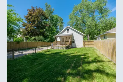 812 Washburn Avenue, Kalamazoo, MI 49048 - Photo 27