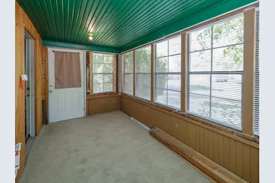 812 Washburn Avenue, Kalamazoo, MI 49048 - Photo 3
