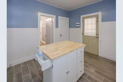 812 Washburn Avenue, Kalamazoo, MI 49048 - Photo 11