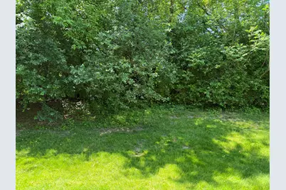 8507 Courtland Drive NE #4, Rockford, MI 49341 - Photo 37