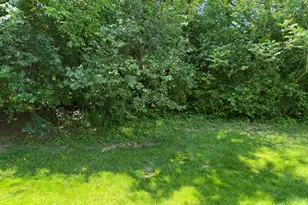 8507 Courtland Dr NE, Rockford, MI 49341 - Photo 37