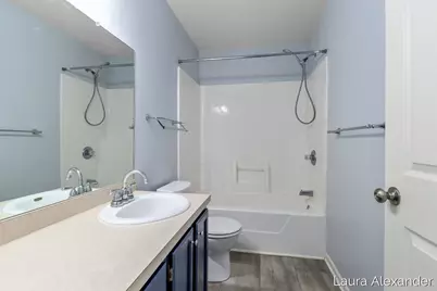 8507 Courtland Drive NE #4, Rockford, MI 49341 - Photo 17