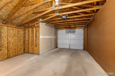 8507 Courtland Drive NE #4, Rockford, MI 49341 - Photo 23