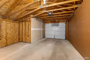 8507 Courtland Dr NE, Rockford, MI 49341 - Photo 23