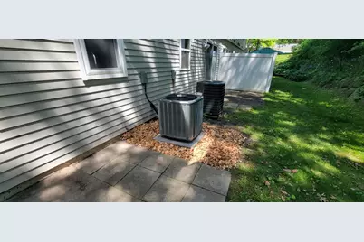 8507 Courtland Drive NE #4, Rockford, MI 49341 - Photo 39
