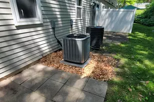 8507 Courtland Dr NE, Rockford, MI 49341 - Photo 39