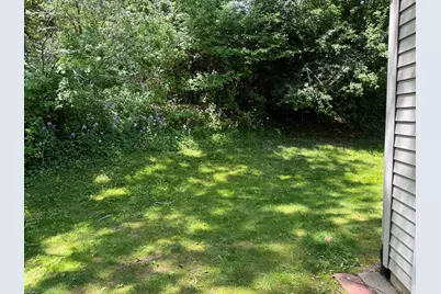 8507 Courtland Drive NE #4, Rockford, MI 49341 - Photo 27