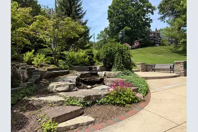 8507 Courtland Drive NE #4, Rockford, MI 49341 - Photo 45