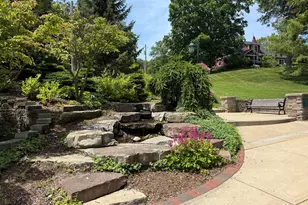 8507 Courtland Dr NE, Rockford, MI 49341 - Photo 45