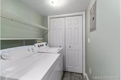 8507 Courtland Drive NE #4, Rockford, MI 49341 - Photo 13