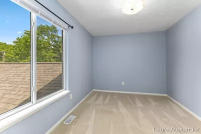 8507 Courtland Drive NE #4, Rockford, MI 49341 - Photo 19