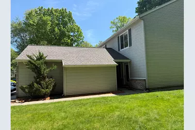 8507 Courtland Drive NE #4, Rockford, MI 49341 - Photo 33