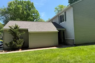 8507 Courtland Dr NE, Rockford, MI 49341 - Photo 33