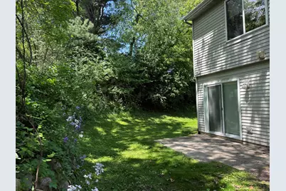 8507 Courtland Drive NE #4, Rockford, MI 49341 - Photo 35