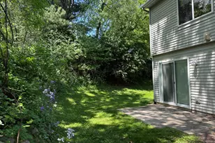 8507 Courtland Dr NE, Rockford, MI 49341 - Photo 35