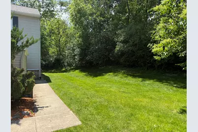 8507 Courtland Drive NE #4, Rockford, MI 49341 - Photo 31