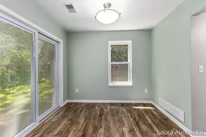 8507 Courtland Drive NE #4, Rockford, MI 49341 - Photo 11