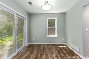 8507 Courtland Dr NE, Rockford, MI 49341 - Photo 11