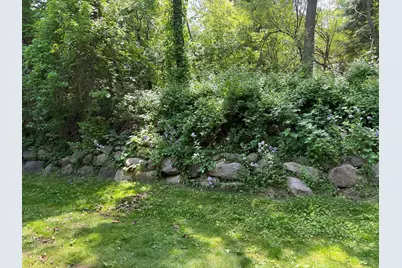 8507 Courtland Drive NE #4, Rockford, MI 49341 - Photo 25