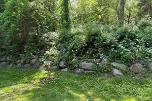 8507 Courtland Dr NE, Rockford, MI 49341 - Photo 25