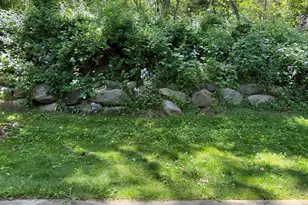 8507 Courtland Dr NE, Rockford, MI 49341 - Photo 29