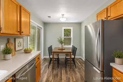 8507 Courtland Drive NE #4, Rockford, MI 49341 - Photo 7