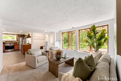 140 N 5th Street NE, Cedar Springs, MI 49319 - Photo 15