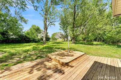 140 N 5th Street NE, Cedar Springs, MI 49319 - Photo 27