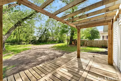 140 N 5th Street NE, Cedar Springs, MI 49319 - Photo 5