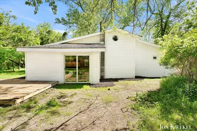 140 N 5th Street NE, Cedar Springs, MI 49319 - Photo 29