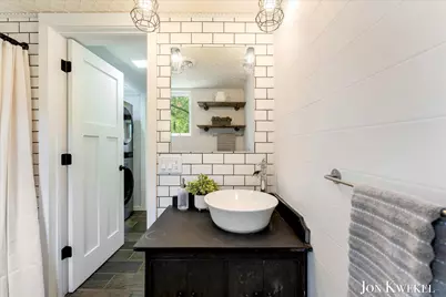 140 N 5th Street NE, Cedar Springs, MI 49319 - Photo 21
