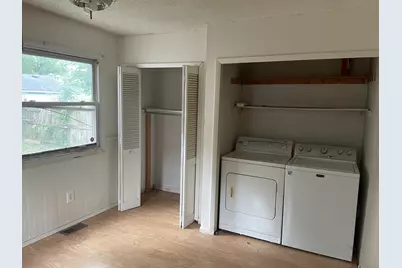 3406 Pitkin Avenue, Flint, MI 48506 - Photo 11