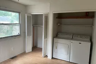 3406 Pitkin Ave, Flint, MI 48506 - Photo 11