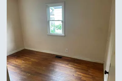 3406 Pitkin Avenue, Flint, MI 48506 - Photo 9
