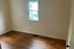3406 Pitkin Ave, Flint, MI 48506 - Photo 9