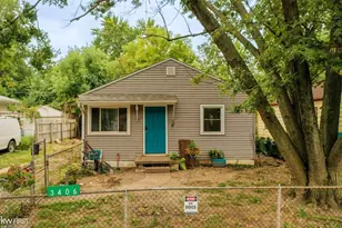 3406 Pitkin Ave, Flint, MI 48506 - Photo 1