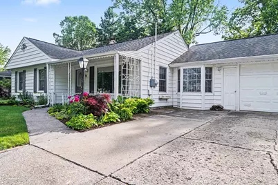 4106 Duke Street, Kalamazoo, MI 49008 - Photo 3