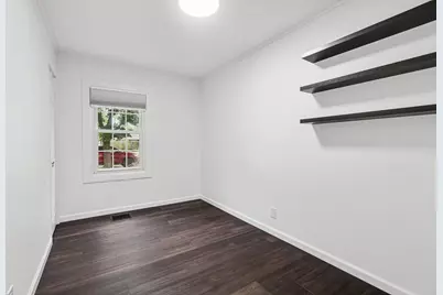 4106 Duke Street, Kalamazoo, MI 49008 - Photo 13