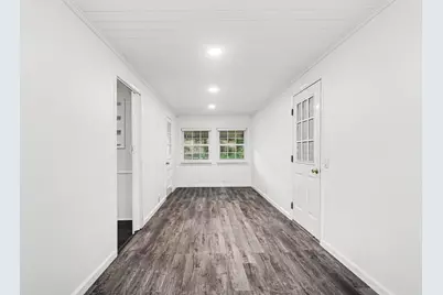 4106 Duke Street, Kalamazoo, MI 49008 - Photo 7