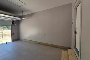 8234 Cascade Rd SE, Ada, MI 49301 - Photo 11