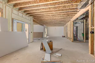 8234 Cascade Rd SE, Ada, MI 49301 - Photo 31