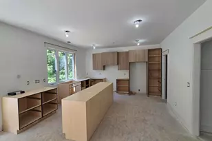 8234 Cascade Rd SE, Ada, MI 49301 - Photo 7