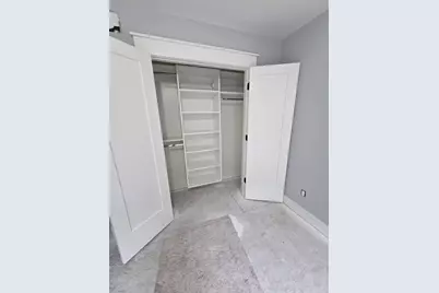 8234 Cascade Road SE, Ada, MI 49301 - Photo 17